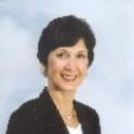 Dr. Cynthia Lou Johnston, MD