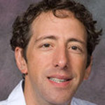 Dr. Darren George Alexander, MD - Forest Grove, OR - Dermatology, Emergency Medicine