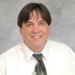 Dr. Edward Hirsh Jasper, MD - Philadelphia, PA - Emergency Medicine, Internal Medicine