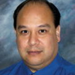 Dr. Gabriel Anthony Rodriguez, MD - Harlingen, TX - Pathology