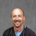 Dr. Gary Dean Davis, MD - Barnesville, OH - Family Medicine, Emergency Medicine