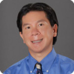 Dr. John Saito, MD - Fountain Valley, CA - Transplant Surgery, Pediatric Pulmonology, Pediatrics, Pulmonology