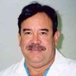 Dr. John Curtis Owens, MD - South Haven, MI - Emergency Medicine