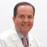 Dr. John Herbert Moore, MD - Huntersville, NC - Gastroenterology, Hepatology, Internal Medicine