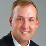 Dr. Kyle Patrick Ritter, MD - Danville, IN - Orthopedic Surgery, Sports Medicine