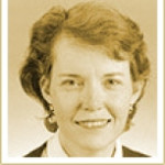 Dr. Lorrie Aileen Langdale, MD