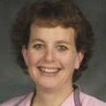 Dr. Patricia Z Showerman, DO - Ypsilanti, MI - Family Medicine