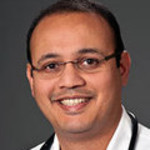 Dr. Rajeshkumar Ramanbhai Patel, MD - Abington, PA - Diagnostic Radiology, Pulmonology, Sleep Medicine, Critical Care Medicine