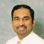 Dr. Rajiv Kandala, MD