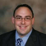 Dr. Robert Michael Eisner, MD - Warrenville, IL - Internal Medicine, Oncology, Family Medicine, Hospice & Palliative Medicine