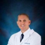Dr. Sean Breen DO