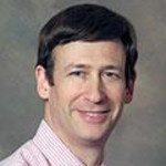 Stuart Harris Janousky, MD Internal Medicine/Pediatrics