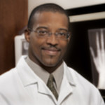 Dr. Sylvan Eugene Clarke, MD - South Bend, IN - Orthopedic Surgery, Hand Surgery