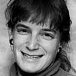 Deborah T Gobetz