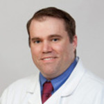 Dr. Aaron David Crookshank, MD
