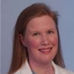Dr. Alyssa Ann Donnelly, MD