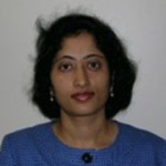 Dr. Geeta Rao Yalamanchi, MD - Metuchen, NJ - Internal Medicine