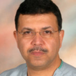 Dr. Ghiath Abdul-Kareem Alshkaki MD