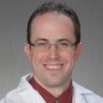 Dr. Jay Brandon Hill, MD