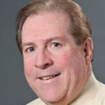 Dr. Jeffrey Hugh Perlson - Warminster, PA - Family Medicine