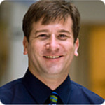 Dr. Jeffrey Paul Kaiser, MD - Seattle, WA - Psychiatry, Adolescent Medicine, Child & Adolescent Psychiatry