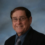 Dr. Karl Gerald Haydell, MD - Houma, LA - Surgery