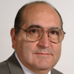 Dr. Luis Felipe Mosquera, MD - Coushatta, LA - Oncology, Surgery