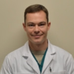 Dr. Matthew Timothy Hueman, MD