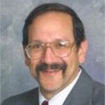 Dr. Michael Erdil, MD