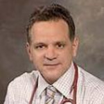 Dr. Michael Anthony Boyer, DO - Davenport, FL - Family Medicine, Emergency Medicine, Other Specialty