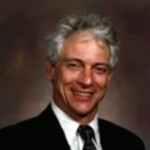 Dr. Michael Bruce Rohlfing, MD - Franklin, NC - Pathology