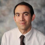 Michael Louis Alvares, MD Allergy & Immunology