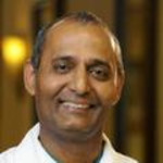 Dr. Rajeev Singh, MD - Longview, TX - Cardiovascular Disease