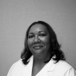 Dr. Rene Christine Saunders, MD - Winchester, TN - Emergency Medicine