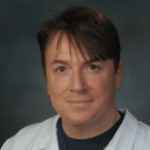 Dr. Richard George Cartledge, MD - Boca Raton, FL - Thoracic Surgery, Vascular Surgery, Surgery