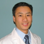 Dr. Richard The Nguyen, DO - Los Gatos, CA - Other Specialty, Surgery, Trauma Surgery