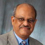 Dr. Tosaddaq Ahmed, MD