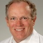 Dr. Robert H Mclaren, MD - Rochester, MN - Urology