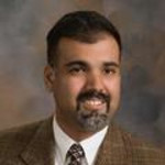 Dr. Arun Kuchela, MD - Clackamas, OR - Cardiovascular Disease, Internal Medicine, Interventional Cardiology