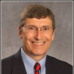 Dr. Leonard Andrew Grossman, MD - Monroe Township, NJ - Rheumatology, Internal Medicine