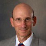 Dr. Robert Leslie Huxley, MD - Milwaukee, WI - Cardiovascular Disease