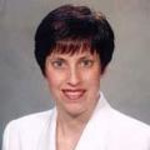 Dr. Cynthia Ann Dorsey, MD