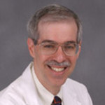 Dr. David Paul Friedman, MD - Philadelphia, PA - Diagnostic Radiology, Neuroradiology