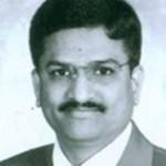 Dr. Suresh Kumar Kota MD