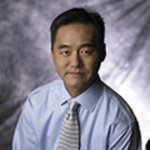 Dr. Francis Jae Lee, DO - Green Bay, WI - Internal Medicine, Other Specialty, Hospital Medicine