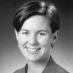 Dr. Heidi Trandum Rogers, MD - Kirkland, WA - Internal Medicine, Family Medicine