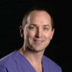 Dr. Robert Joseph Cionni, MD - Salt Lake City, UT - Ophthalmology, Other Specialty