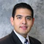 Dr. Jose Emanuel Lares, MD - Weslaco, TX - Internal Medicine, Geriatric Medicine, Hospice & Palliative Medicine, Pain Medicine