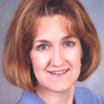 Dr. Susan Portis Ferguson, MD - Lincoln, AR - Family Medicine