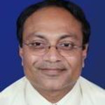 Dr. Rajnikant Becharbhai Patel, MD